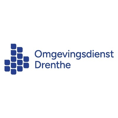 Logo_Omgevingsdienst_Drenthe